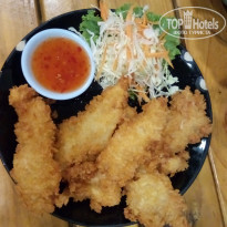 фото из отзыва ID 1965449