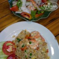 фото из отзыва ID 1965449