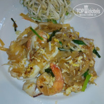 фото из отзыва ID 1965449