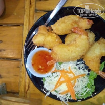 фото из отзыва ID 1965449