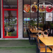 фото из отзыва ID 1965449