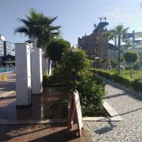 фото из отзыва ID 1965502