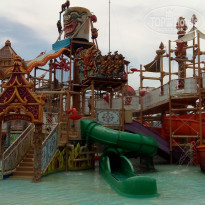 фото из отзыва ID 1965449