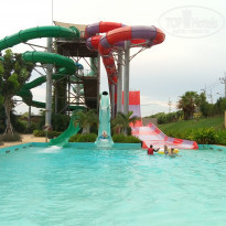 фото из отзыва ID 1965449