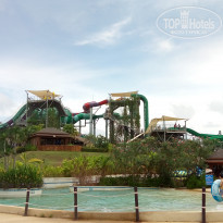 фото из отзыва ID 1965449