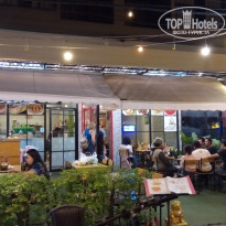 фото из отзыва ID 1965449