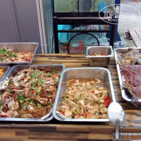 фото из отзыва ID 1965449