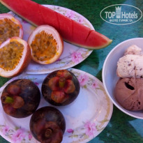 фото из отзыва ID 1965449