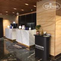 фото из отзыва ID 1962528