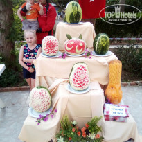 фото из отзыва ID 1961933