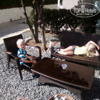 фото из отзыва ID 1961933