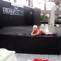 фото из отзыва ID 1961933