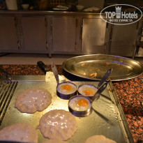 фото из отзыва ID 1965525