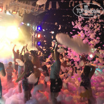 фото из отзыва ID 1965590