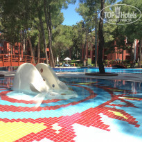 фото из отзыва ID 1965590