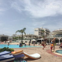 фото из отзыва ID 1965600