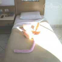 фото из отзыва ID 1965639