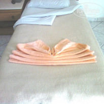 фото из отзыва ID 1965639