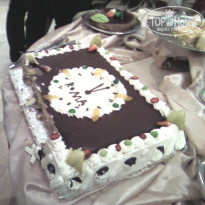 фото из отзыва ID 1965639