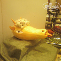 фото из отзыва ID 1965639