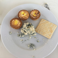 фото из отзыва ID 1965600