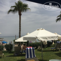 фото из отзыва ID 1965600