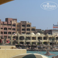 фото из отзыва ID 1965645