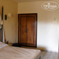 фото из отзыва ID 1965645