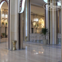 фото из отзыва ID 1965645