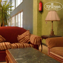 фото из отзыва ID 1965645