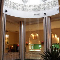 фото из отзыва ID 1965645