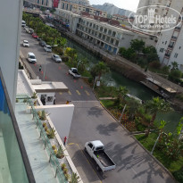 фото из отзыва ID 1965199