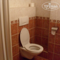 фото из отзыва ID 1965659