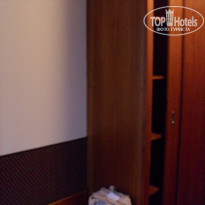 фото из отзыва ID 1965659