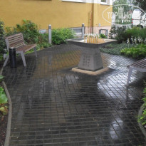 фото из отзыва ID 1965659