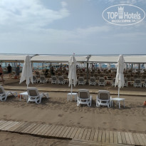 фото из отзыва ID 1965199