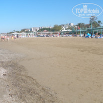 фото из отзыва ID 1961664