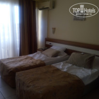 фото из отзыва ID 1965709