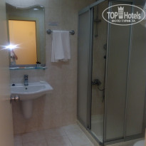 фото из отзыва ID 1965709