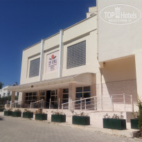 фото из отзыва ID 1965709