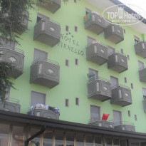 фото из отзыва ID 1965734