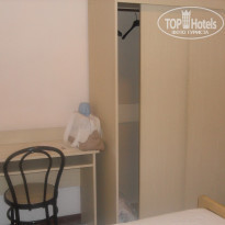 фото из отзыва ID 1965734