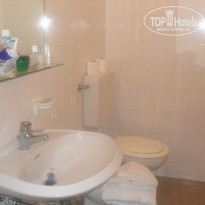 фото из отзыва ID 1965734