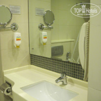 фото из отзыва ID 1965745