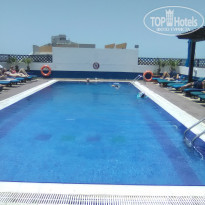 фото из отзыва ID 1965745