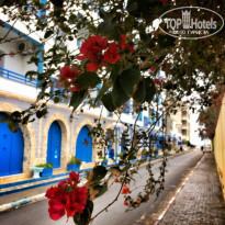 фото из отзыва ID 1965747