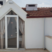 фото из отзыва ID 1965704