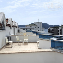 фото из отзыва ID 1965704