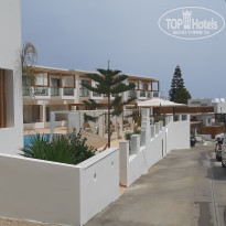 фото из отзыва ID 1965474