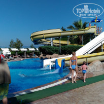 фото из отзыва ID 1965776